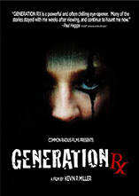 Generation Rx documentary image