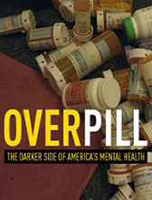 Overpill documentary image