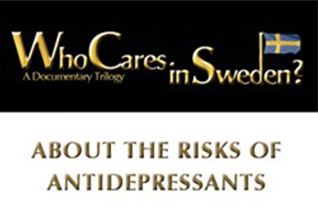 Who Cares in Sweden documentary image