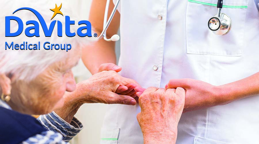 DaVita Medicare Advantage Lawsuit Settled for 270 Million